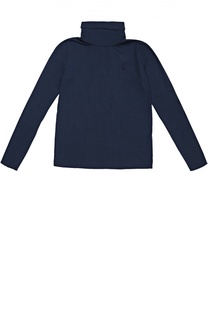 Водолазка джерси Polo Ralph Lauren