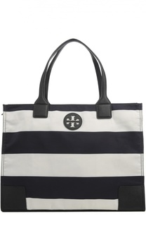 Сумка пляжная Tory Burch