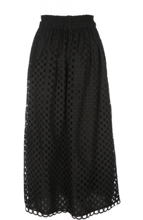 Юбка Carven