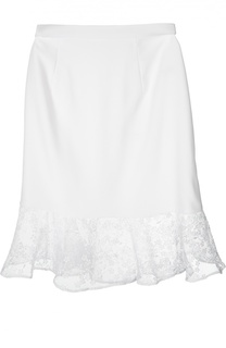 Юбка Carven