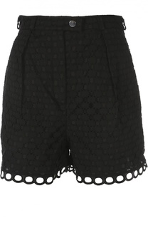 Шорты Carven