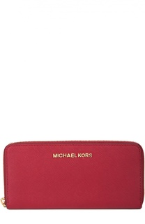 Кошелек Michael Michael Kors