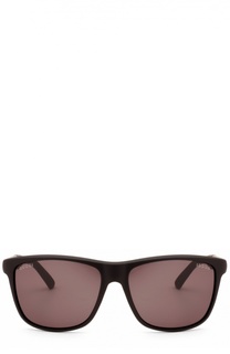 Солнцезащитные очки Gucci
