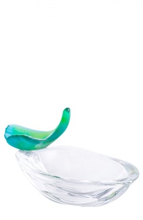 Мелочница Daum