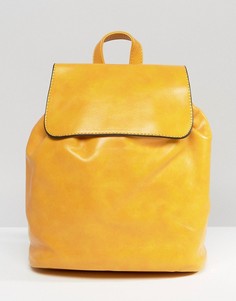 Рюкзак Liquorish - Серебряный