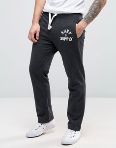 Спортивные штаны Tokyo Laundry - Серый