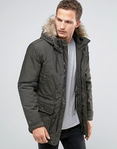 Celio Lookbuck