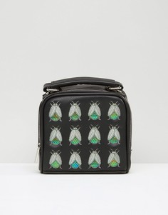 Сумка Skinnydip - Черный