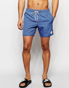 Шорты для плавания ONeill Vert - Синий