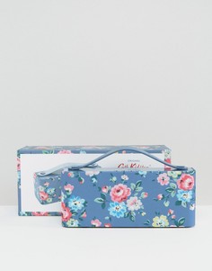 Bluetooth-динамик с принтом Cath Kidston - Синий