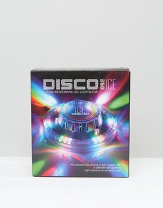 Disco 360 Ice - Мульти Gifts