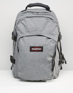 Рюкзак Eastpak Provider - Серый