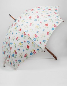 Зонт с принтом Cath Kidston Kensington - Мульти