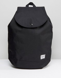Рюкзак объемом 21 л Herschel Supply Co Reid - Черный