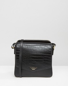 Сумка через плечо Fiorelli Taylor - Черный