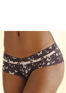 Шортики, 3 штуки PETITE FLEUR