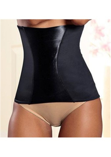 Формирующий пояс MAIDENFORM