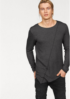 Пуловер JACK &amp; JONES