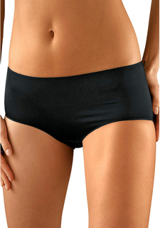 Трусики, 3 штуки Lascana