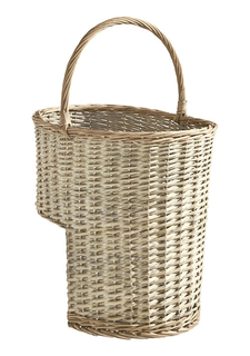 Корзина Heine Home