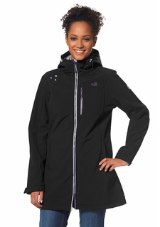 Куртка Softshell