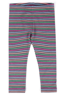 Легинсы Coccodrillo