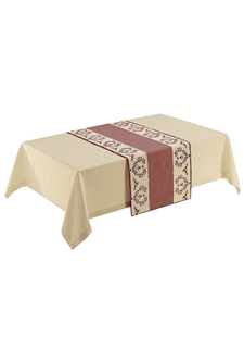 Дорожка для стола Heine Home