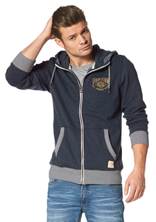 Толстовка JOHN DEVIN