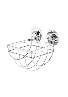 Держатель для туалетной бумаги Heine Home