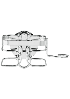 Держатель для фена Heine Home