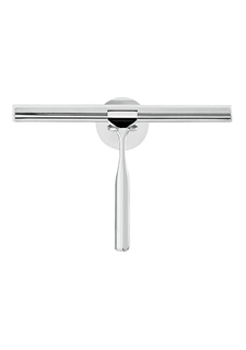 Скребок для душевой кабины Heine Home