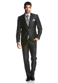 Костюм, 5 частей STUDIO COLETTI