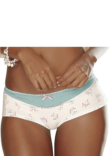 Шортики, 2 штуки PETITE FLEUR