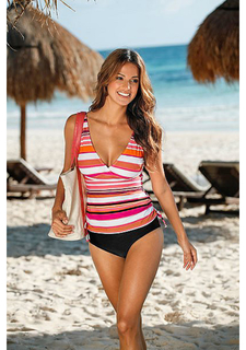 Трусики-бикини