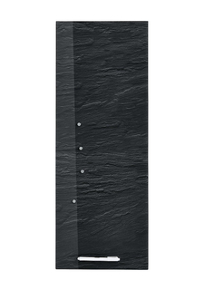 Доска для записей Heine Home