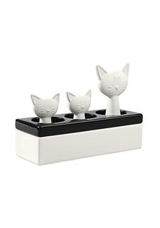 Увлажнитель воздуха Heine Home