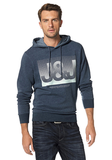 Толстовка JACK &amp; JONES