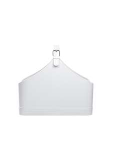 Газетница Heine Home