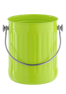 Ведро для компоста Heine Home