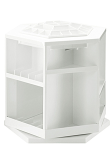 Органайзер для косметики Heine Home