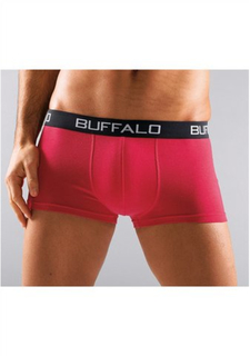 Трусы, 4 штуки Buffalo