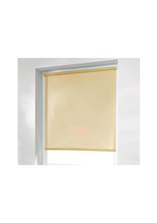 Римская штора