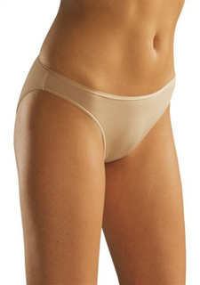 Трусики, 3 штуки Lascana