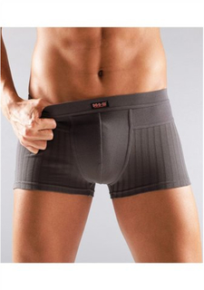 Трусы-боксеры H.I.S.