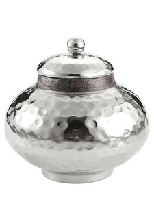 Декоративная емкость Heine Home