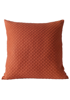 Наволочка, 2 штуки Heine Home