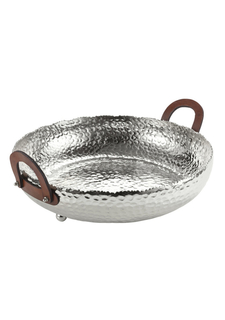 Декоративная чаша Heine Home