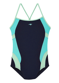 Купальник Kangaroos