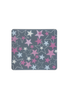 Мультифункциональная кухонная доска Heine Home