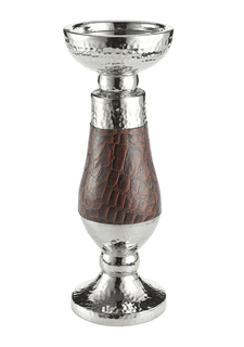 Подсвечник Heine Home
